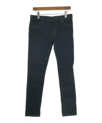 PRADA 데님 팬츠 여성용