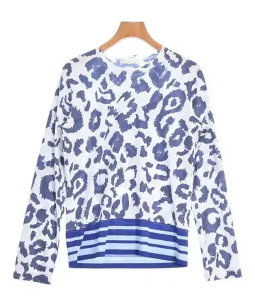 COMME des GARCONS 티셔츠 여성용