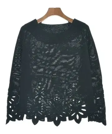 ERMANNO SCERVINO 니트/스웨터 여성용