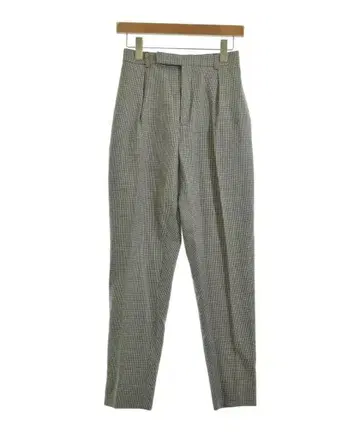 CELINE 슬랙스 여성용