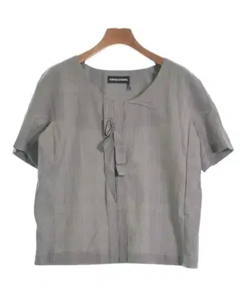 SONIA RYKIEL 블라우스 여성용