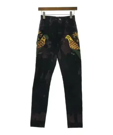 GUCCI 팬츠 (기타) 여성용