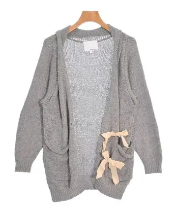 3.1 Phillip Lim 가디건 여성용