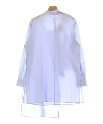 Y's 캐주얼 셔츠 여성용