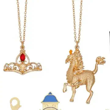 유니버셜 코난 4D 주얼 컬렉션 괴도 키드