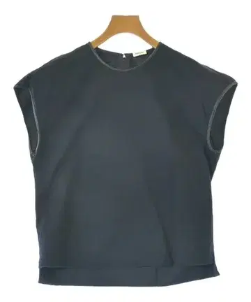 CYCLAS 티셔츠 여성용