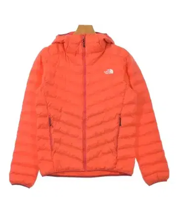 THE NORTH FACE 다운 자켓/다운 베스트 남성용