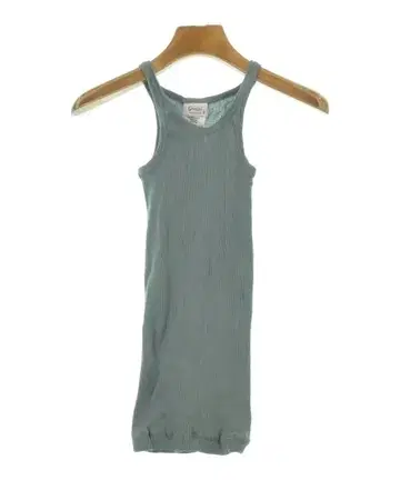 GICIPI 여성용 탱크탑