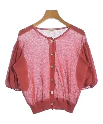 DRIES VAN NOTEN 가디건 여성용