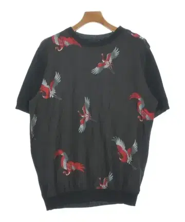 EMPORIO ARMANI 니트 스웨터 남성용