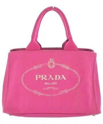 PRADA 토트백 여성용