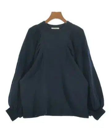 A PUPIL 맨투맨 여성용