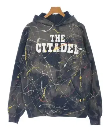 rebear by Johnbull 후드티 남성용