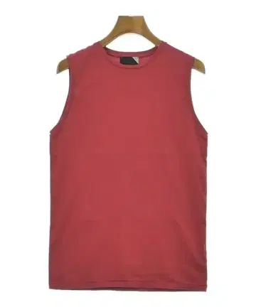 ATON 슬리브리스 여성용