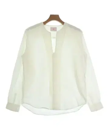 call 캐주얼 셔츠 남성용