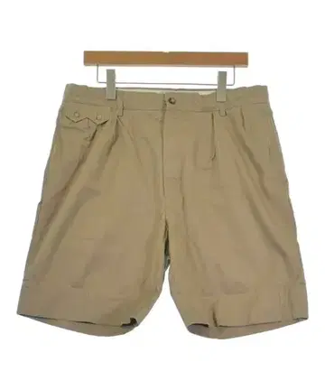 Unlikely 숏팬츠 남성용