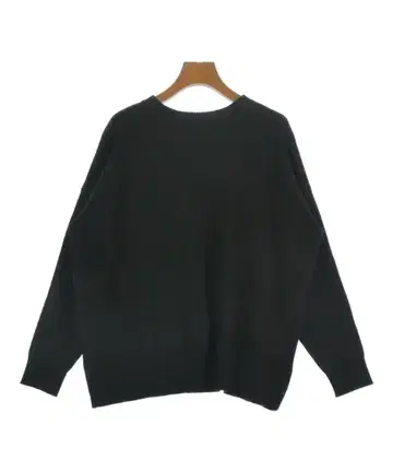 LB.04 니트/스웨터 여성용