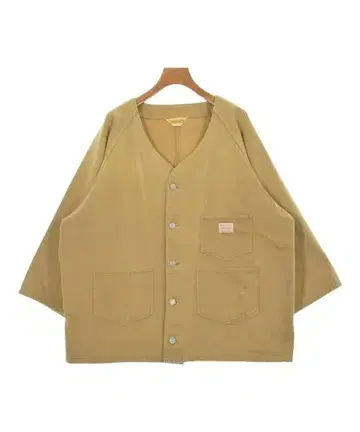 PENNEYS 블루종 (기타) 여성용