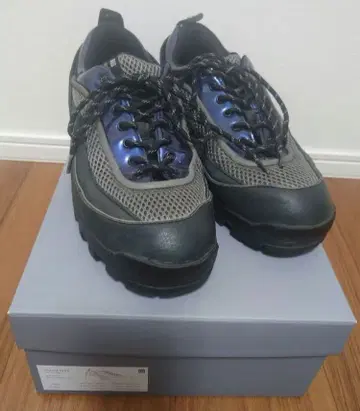 OAO VIRTUAL ORBIT 27cm