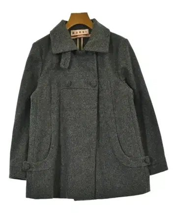 MARNI 코트 (기타) 여성용