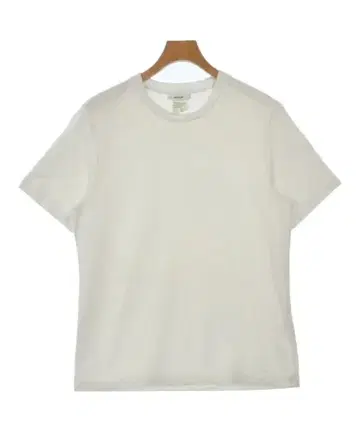 MXP 티셔츠 남성용