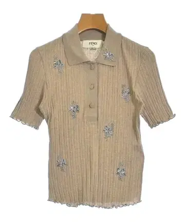 FENDI 니트/스웨터 여성용