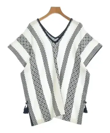 BALMAIN 니트/스웨터 여성용