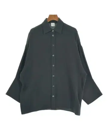 eleventy 블라우스 여성용