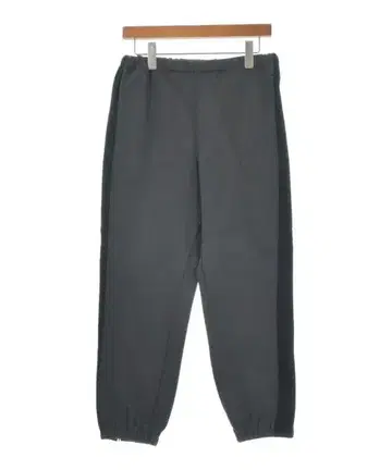 BEAMS JAPAN 스웨트 팬츠 남성용