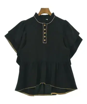 HOFMANN 캐주얼 셔츠 여성용