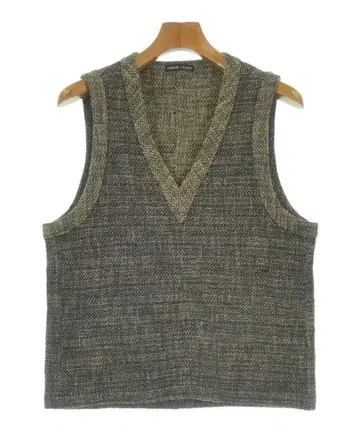 FRANK LEDER 베스트 여성용