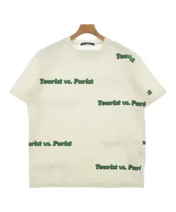 LOUIS VUITTON 티셔츠 남성용