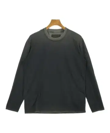 JOE CHIA 티셔츠 남성용