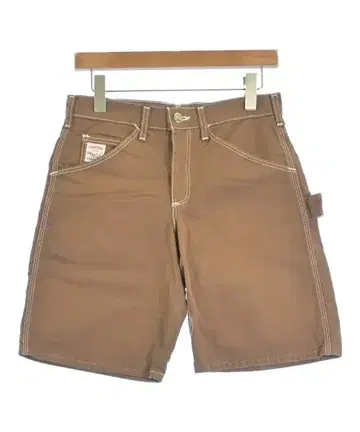 JUNYA WATANABE MAN 숏팬츠 남성용