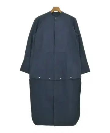 UNDER COVER 캐주얼 셔츠 남성용