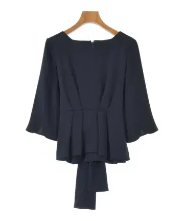 TITE IN THE STORE 블라우스 여성용