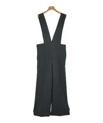 PLAN C 팬츠 (기타) 여성용