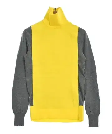 PLAN C 니트/스웨터 여성용