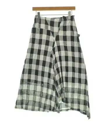 Y's 미디 스커트 여성용