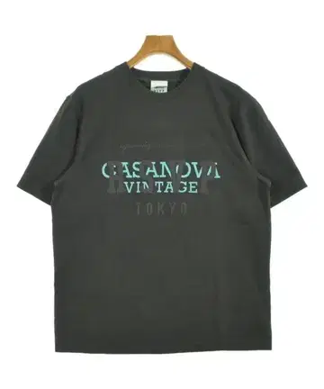 AGOLDE 티셔츠 남성용