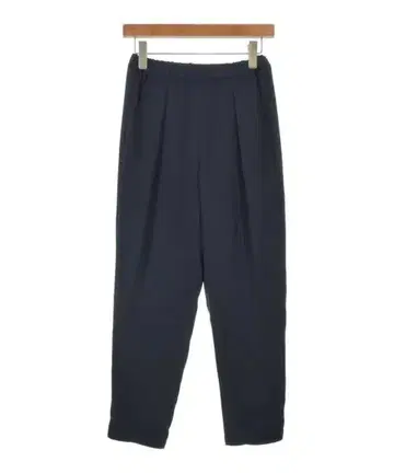 TITE IN THE STORE 슬랙스 여성용