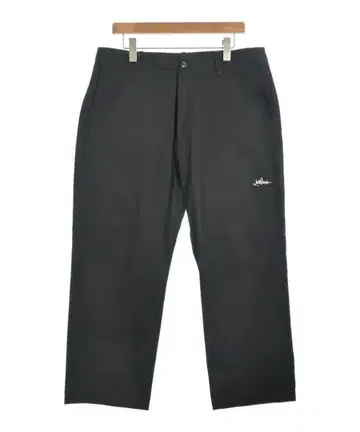 Loro Piana 팬츠 (기타) 남성용