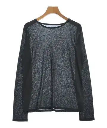 LAKOLE 티셔츠 여성용