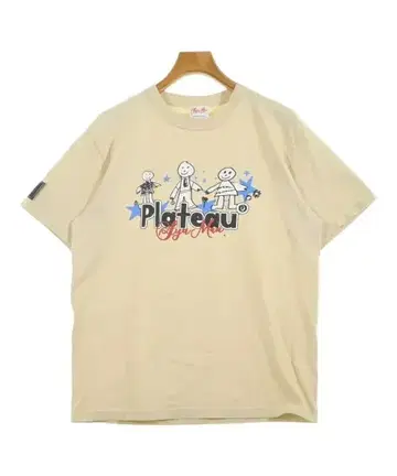 SYUMAN. 티셔츠 맨투맨 남성용