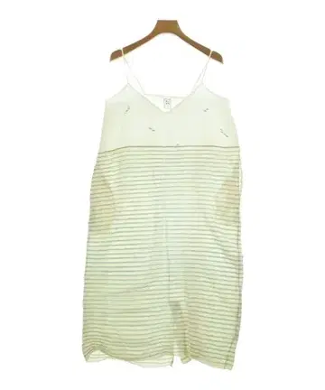 MAKU 원피스 여성용