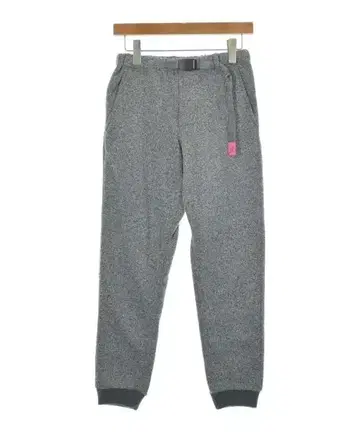 GRAMICCI 스웨트 팬츠 여성용