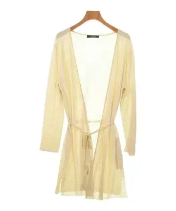 MAX MARA WEEK END LINE 가디건 여성용