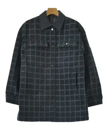 louren 블루종 (기타) 여성용