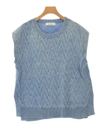 etre relie 베스트 여성용