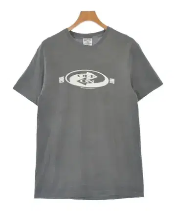 HOME ECONOMICS EXPERIMENT 티셔츠 셔츠 남성용